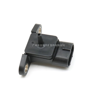 Sensor de presión de admisión 079800-4990 89421-20190 para modelos Prius Suzuki - Product Image 1