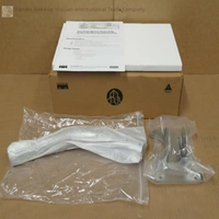 Nuevo Kit de Montaje en Techo/Pared para Punto de Acceso Air-accrwm1400 Aironet 1400, Nuevo Original en Stock, Automatización Industrial, Dedicado para Pac