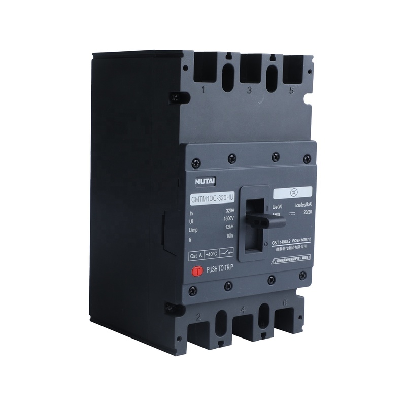 Hot Selling Cheap Custom 100a 125a