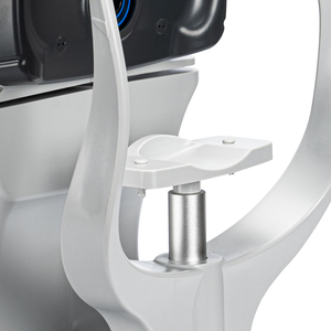 Autorrefractómetro Queratómetro ARK-1 Digital con Pantalla Táctil para Examen Ocular Aist Optics - Product Image 6