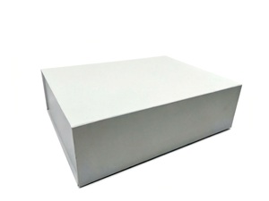 Garment <strong>Wedding</strong> <strong>Dress</strong> Luxury Clothing Packaging Boxes Premium Gift <strong>Box</strong> for Shoe Collapsible Paper Folding Magnets <strong>Box</strong> - Product Image 2