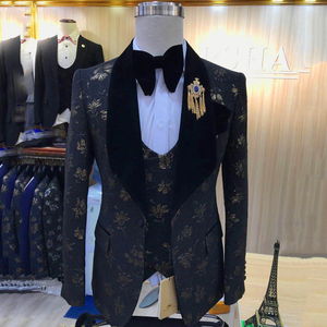 p\u003ePant Coat for Groom Stylish and 