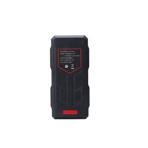 Jauge d'épaisseur ultrasonique UNI-T UT345A avec écran LCD haute résolution 2,4 pouces, équipement de test automatique IP65 - Product Image 4
