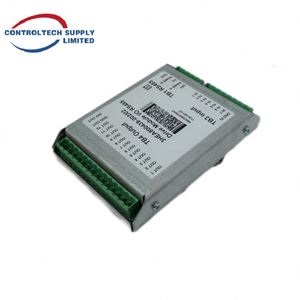 ราคาถูก คุณภาพดี DSQC651 3HEA800439-002 โมดูลไดรฟ์ - Product Image 3
