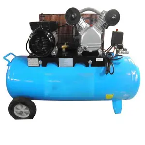 Best Selling air compressor pump industrial air compessorair compressors with engine 11kw steel industry