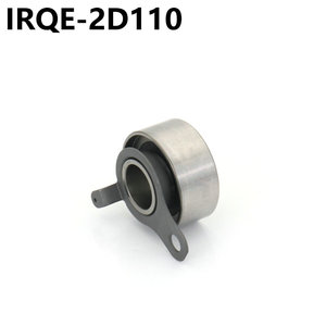 ตัวปรับความตึงสายพานและลูกรอก 13505-15050 สำหรับรถยนต์โตโยต้า วีออส 2D110 - Product Image 4