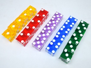 Hot bán tùy chỉnh nhựa dao cạo sắc nét cạnh thiết kế mới đa diện màu dices trò chơi Hội Đồng Quản Trị nóng nhất bán xúc xắc trò chơi - Product Image 2