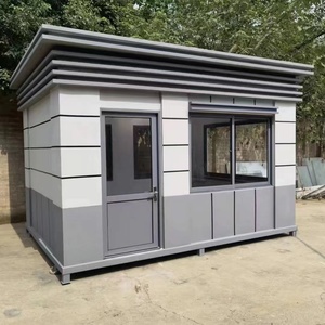 20mm 25mm 30mm Outdoor Wall <strong>Sandwich</strong> <strong>Panels</strong> Decorative Carved <strong>Panels</strong> Fireproof Metal Carved <strong>Panels</strong> for Walls and <strong>Roofs</strong> - Product Image 3