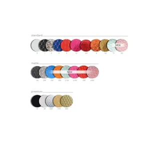 Enveloppes à bulles, emballage à bulles recyclé, emballage durable - Product Image 5