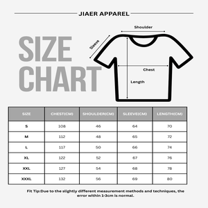 <span class=keywords><strong>Camicia</strong></span> Casual da <span class=keywords><strong>Uomo</strong></span> con Cappuccio in Misto Cotone e <span class=keywords><strong>Lino</strong></span>, Vestibilità Ampia, con Bottoni e Tasca sul Petto, Ideale per Vacanze e <span class=keywords><strong>Spiaggia</strong></span> Hawaiana - Produzione Jiaer - Product Image 6