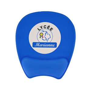 Conjuntos promocionales <span class=keywords><strong>de</strong></span> regalo <span class=keywords><strong>de</strong></span> agradecimiento <span class=keywords><strong>de</strong></span> <span class=keywords><strong>invierno</strong></span> para invitados, bolígrafo para recién nacidos, recuerdos <span class=keywords><strong>de</strong></span> <span class=keywords><strong>boda</strong></span>, envío rápido, 2017 - Product Image 6