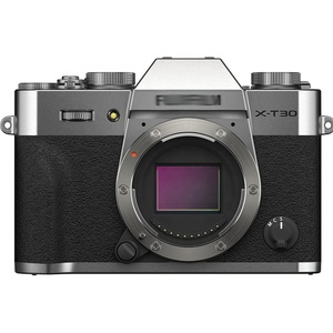 DF Wholesale 99% New Digital Camera X-T30 II 2nd Generation HD 4k Video Vlog Mirrorless Cameras - Product Image 6