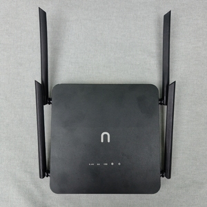 Sử dụng newifi 3 D2 AC1200 <span class=keywords><strong>Router</strong></span> <span class=keywords><strong>Gigabit</strong></span> Port 32Mb Flash 512M Ram <span class=keywords><strong>1200Mbps</strong></span> newifi D2 Dual band Wifi <span class=keywords><strong>Router</strong></span> - Product Image 5