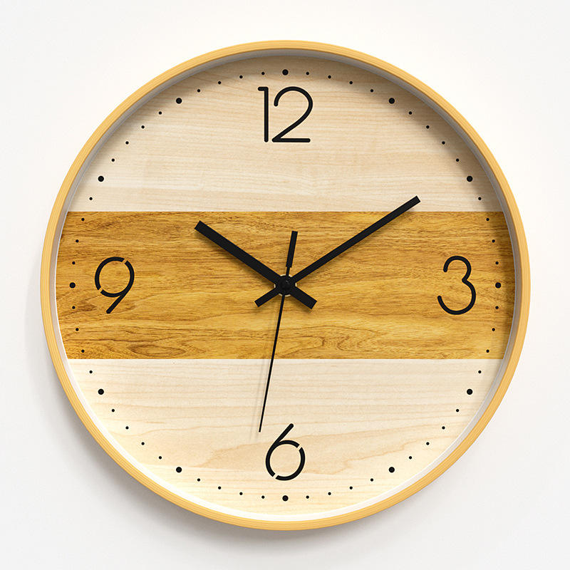 กรอบลายไม้ไผ่ลายไม้