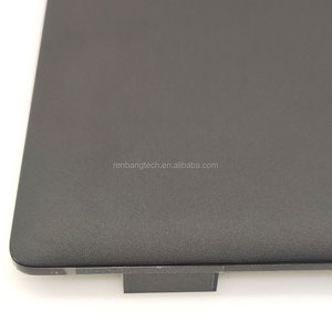 สำหรับ Dell Latitude 14 3420 ฝาหลังจอ LCD ของแท้ใหม่ E3420 ตัวเครื่องแล็ปท็อป ราคาขายส่ง อะไหล่ทดแทน 02K5F8 - Product Image 6