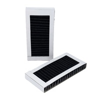 Filter Udara Kulkas PAULTRA2 Pengganti, Filter Karbon Aktif Pure Air Ultra II untuk Kulkas
