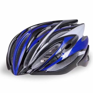 <span class=keywords><strong>Casque</strong></span> de vélo de <span class=keywords><strong>route</strong></span> unisexe de haute qualité, meilleur prix, fabrication chinoise - Product Image 4