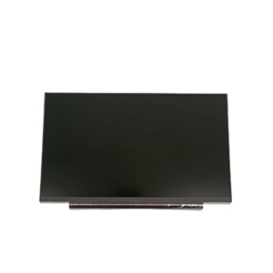 อินโนลักซ์หน้าจอ LCD จอแสดงผล N140HGA-EA1 สำหรับเลอโนโว ThinkBook 14 G3 Ideapad 3-14 V14 G2 - Product Image 1