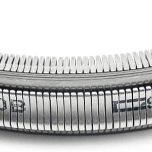 Cadena de Transmisión CVT de Alto Rendimiento 901047 JF011E RE0F10A para Nissan, Mitsubishi, Dodge, Renault - Product Image 2