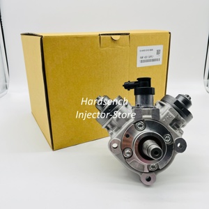 Pompe à carburant haute pression CP4 0445010806 pour AUDI VW A4/A5/A6/A7/Q7 059130755CG - Product Image 1