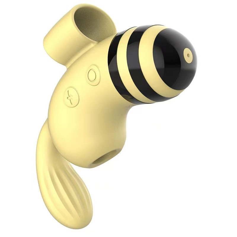 Adult Sex Toys