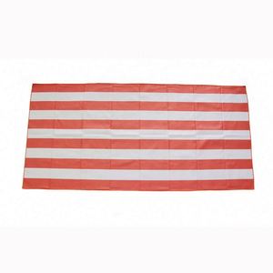 Wholesale Customized Logo Printing Sand Free Microfiber Beach Towel for Promotion - Product Image 3