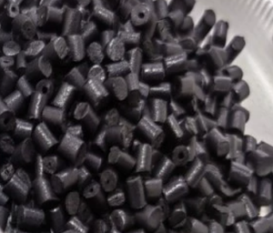 PA6 Japan Ube 1013NW8 Nylon 6 Materia Prima Plástica, Antiestática, Reforzada con Fibra, Resistente a Altas Temperaturas - Product Image 2