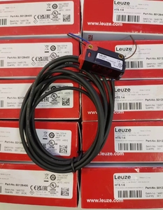 โฟโตอิเล็กทริคเซนเซอร์ Leuze HT5.1/4 ของแท้ใหม่เอี่ยม เหมาะสำหรับระบบอัตโนมัติ มีความเสถียรและมีสินค้าพร้อมส่ง - Product Image 2