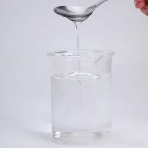 อะไมน์ออกไซด์เกรดอุตสาหกรรม CAS 70592-80-2 - Product Image 3