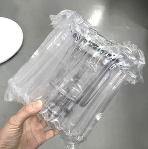 Di campeggio esterna della <span class=keywords><strong>lanterna</strong></span> singolo mantello medio della <span class=keywords><strong>lanterna</strong></span> a <span class=keywords><strong>gas</strong></span> - Product Image 2