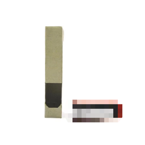 RK18อิเล็กทรอนิกส์/4GL8.5 24VDC NSMP ใหม่ต้นฉบับสต็อกสินค้าใหม่ - Product Image 1