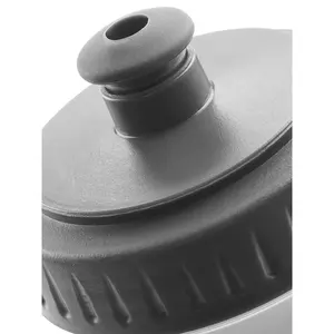 <b>Water</b> <b>Bottle</b> and <b>Holder</b> personalized gadgets - Product Image 5