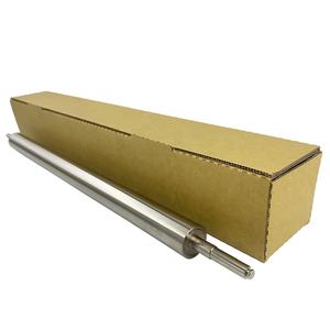 Rodillo de transferencia etal 2100 de segunda generación, accesorio brillante para ersant 180 <span class=keywords><strong>80</strong></span> 2100 3100 V80 V180 V3100 607K04291 0596886831 0596886832 B - Product Image 1