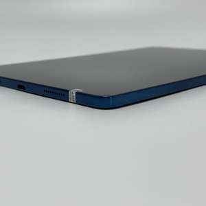 Tablet Honor V7 Pro Usada, Desbloqueada, Sistema Android, 11.0 Pulgadas - Product Image 5