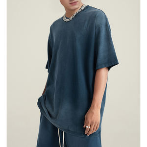 T-shirt à manches courtes en coton personnalisé, jamaïcain <span class=keywords><strong>Reggae</strong></span> Godfather <span class=keywords><strong>Bob</strong></span> <span class=keywords><strong>Marley</strong></span> Summer Mens and Women Couples Wear Mens T-shirts/ - Product Image 3