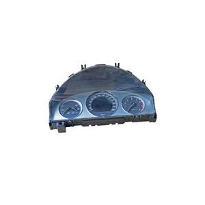 Instrument de combinaison de pièces de voiture OEM de <span class=keywords><strong>prix</strong></span> usine de haute qualité pour <span class=keywords><strong>Mercedes</strong></span> Benz <span class=keywords><strong>classe</strong></span> C 204 OE A2045409148 - Product Image 5