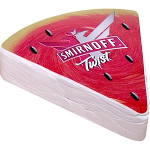 OEM Fornecedor Atacado Mini Presente Mágico Comprimido T Shirt Qualquer Forma 100% Algodão Promoção Unique T Shirts em Personalizado - Product Image 1