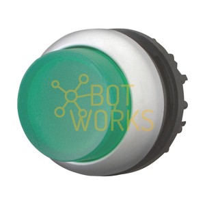 Eaton 216796 - Nuovo - Product Image 1