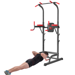 Haute Qualité <span class=keywords><strong>De</strong></span> Précision <span class=keywords><strong>de</strong></span> Gymnastique À La <span class=keywords><strong>Maison</strong></span> <span class=keywords><strong>De</strong></span> <span class=keywords><strong>Barre</strong></span> <span class=keywords><strong>De</strong></span> <span class=keywords><strong>Traction</strong></span> Avec Station <span class=keywords><strong>De</strong></span> Trempage Équipement D'exercice - Product Image 3