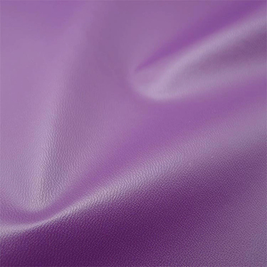 Cuero Sintético de PVC con Textura Nappa Repujada, <span class=keywords><strong>Anti</strong></span>-Moho y <span class=keywords><strong>Anti</strong></span>-Arañazos de Gato, para Fundas de Sofá, Sillas, Muebles, Textiles para el Hogar y Tapicería - Product Image 2