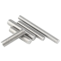 Threaded Rod Stud Bolt