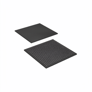EP2C15AF484I8N 484 BGA Embedded Buy Electronics Components Online Authorized Distributor - Product Image 1