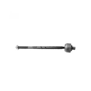 ข้อต่อแกนพวงมาลัยเหล็กภายใน ใช้ได้กับ Smart Fortwo 451 หมายเลขอะไหล่ OE 4514600051 4514600151 45146004 - Product Image 2
