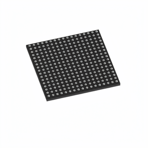 Distribuidor Autorizado MIMXRT1166XVM5A IC MCU 32BIT EXT MEM 289LFBGA Componentes Electrónicos Integrados Accesorios 289 LFBGA - Product Image 1