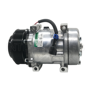 Compresor de Aire Acondicionado <span class=keywords><strong>Sunair</strong></span> CO-2180C en Venta - Product Image 1