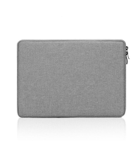 Sac pour ordinateur portable, sacoche pour ordinateur portable, vente en gros, sac pour ordinateur portable de 15 pouces, sac pour ordinateur portable, sac pour ordinateur portable pour le bureau