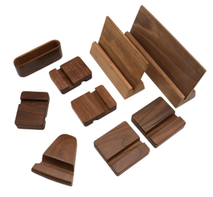 Gỗ CNC dịch vụ cho tùy chỉnh thiết kế bằng gỗ cơ khí chế biến bộ phận đồ nội thất - Product Image 5