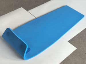 <span class=keywords><strong>Tapis</strong></span> de course gonflable avec poignées pour jeux aquatiques et toboggans aquatiques, vente en gros - Product Image 4