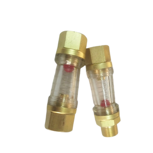 Injeaction Ống Nhựa Giá Nước <span class=keywords><strong>Flow</strong></span> <span class=keywords><strong>Indicator</strong></span> <span class=keywords><strong>Meter</strong></span> - Product Image 3