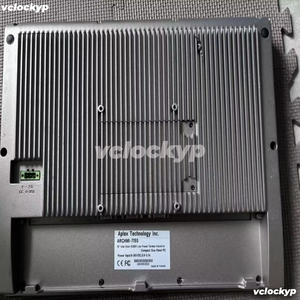 Écran tactile industriel Aplex ARCHMI-715S - Product Image 2